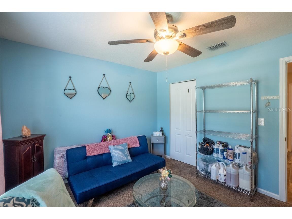 15 Grand Par Court Bunnell FL 32110 FC309206 image7