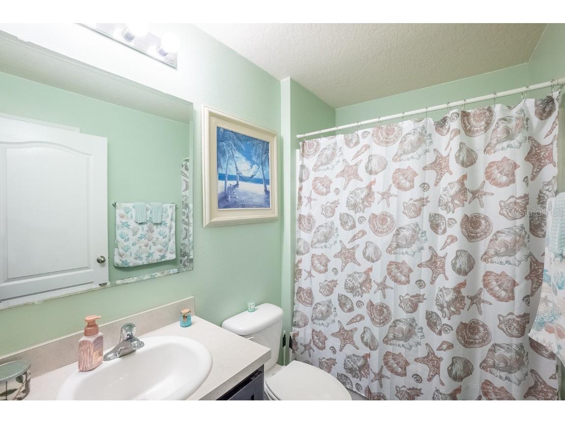 15 Grand Par Court Bunnell FL 32110 FC309206 image9