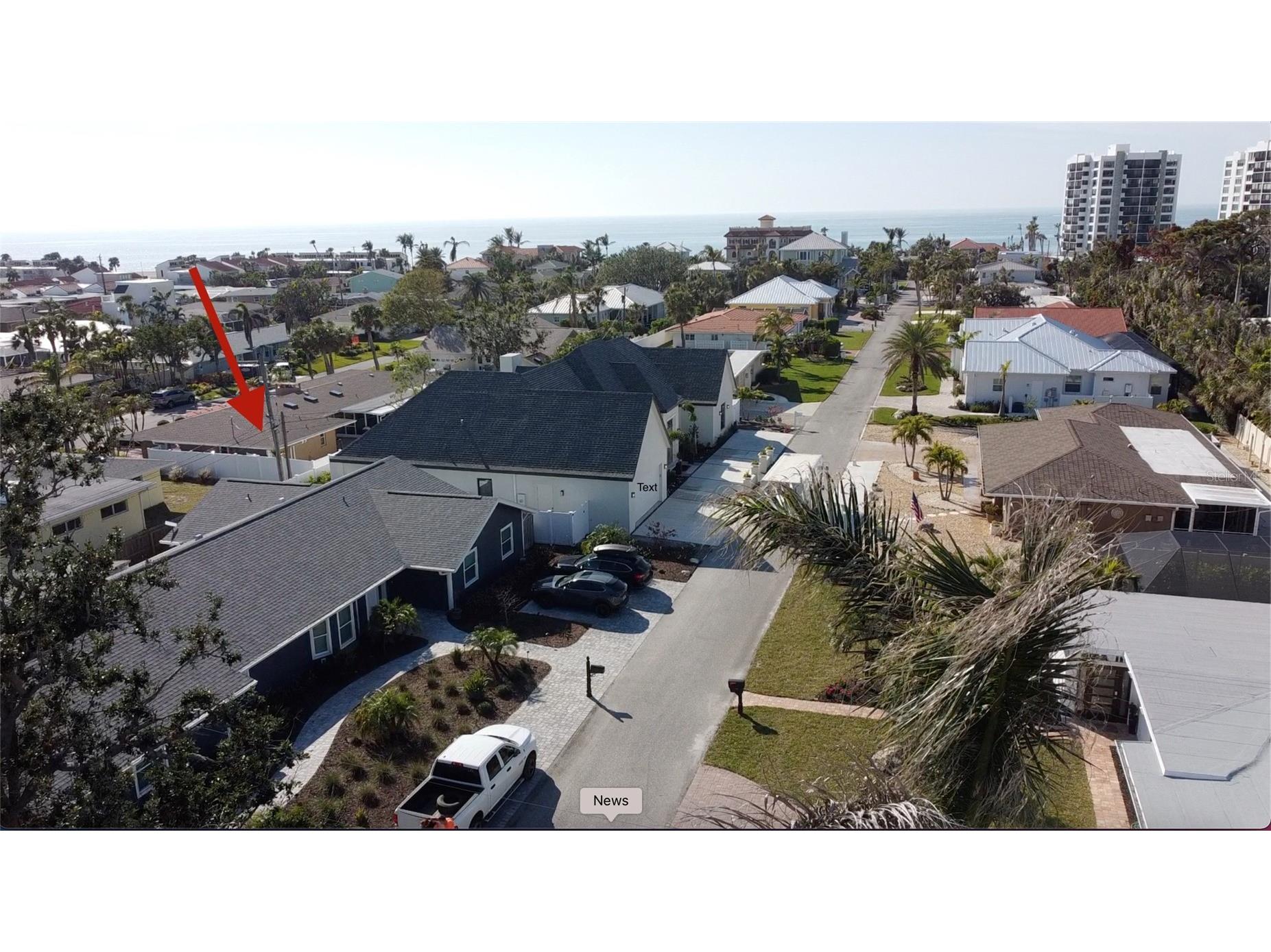 15 Gulf Manor Drive Venice FL 34285 - GULF OF AMERICA N6143530 image1