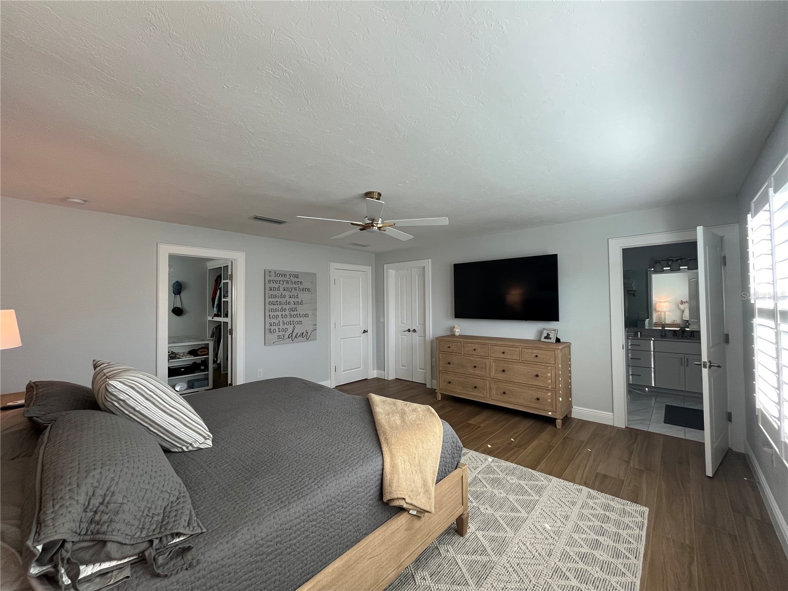 15 Gulf Manor Drive Venice FL 34285 - GULF OF AMERICA N6143530 image10