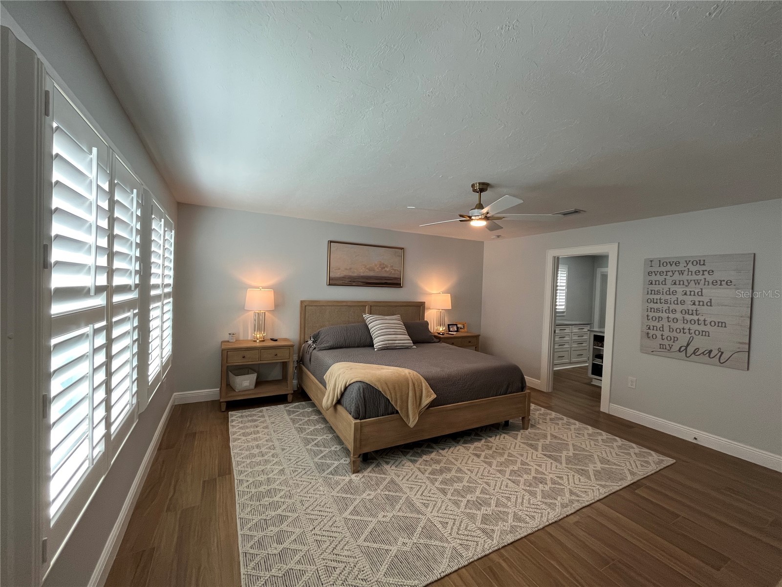 15 Gulf Manor Drive Venice FL 34285 - GULF OF AMERICA N6143530 image11