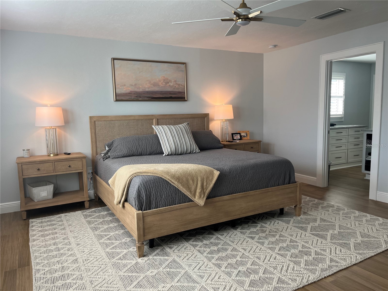 15 Gulf Manor Drive Venice FL 34285 - GULF OF AMERICA N6143530 image12