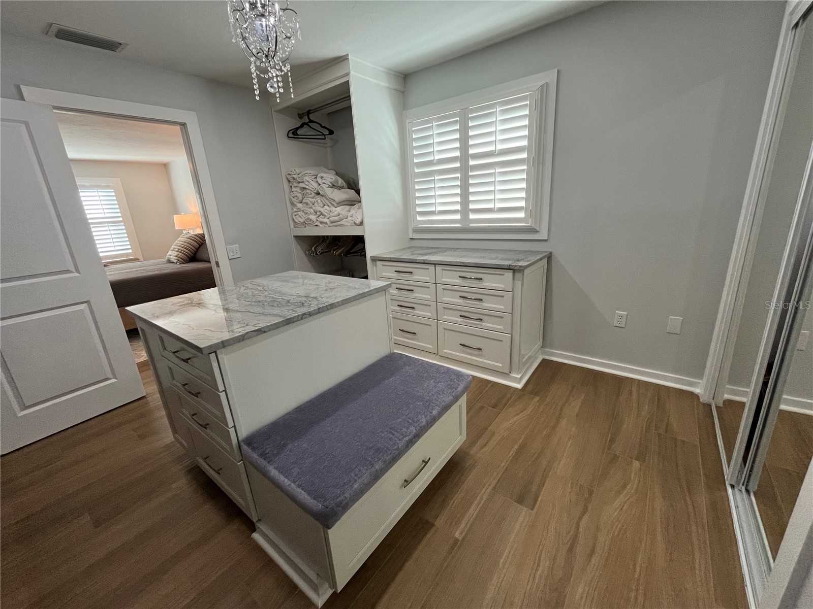 15 Gulf Manor Drive Venice FL 34285 - GULF OF AMERICA N6143530 image14