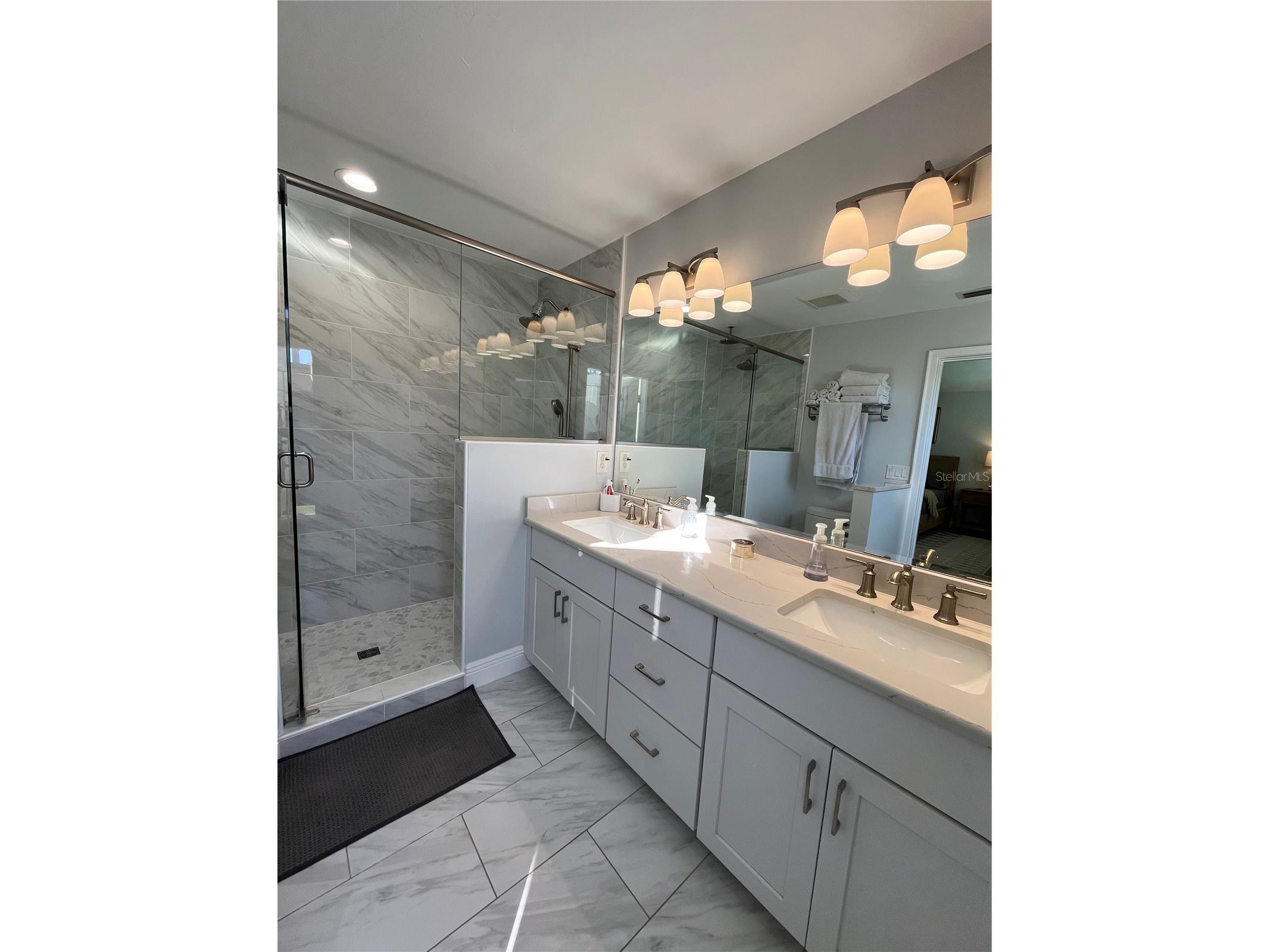 15 Gulf Manor Drive Venice FL 34285 - GULF OF AMERICA N6143530 image16