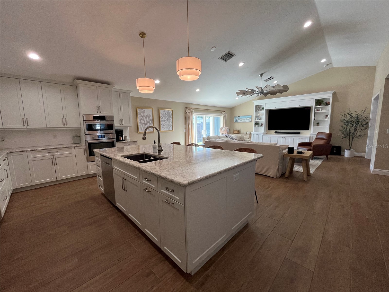 15 Gulf Manor Drive Venice FL 34285 - GULF OF AMERICA N6143530 image17