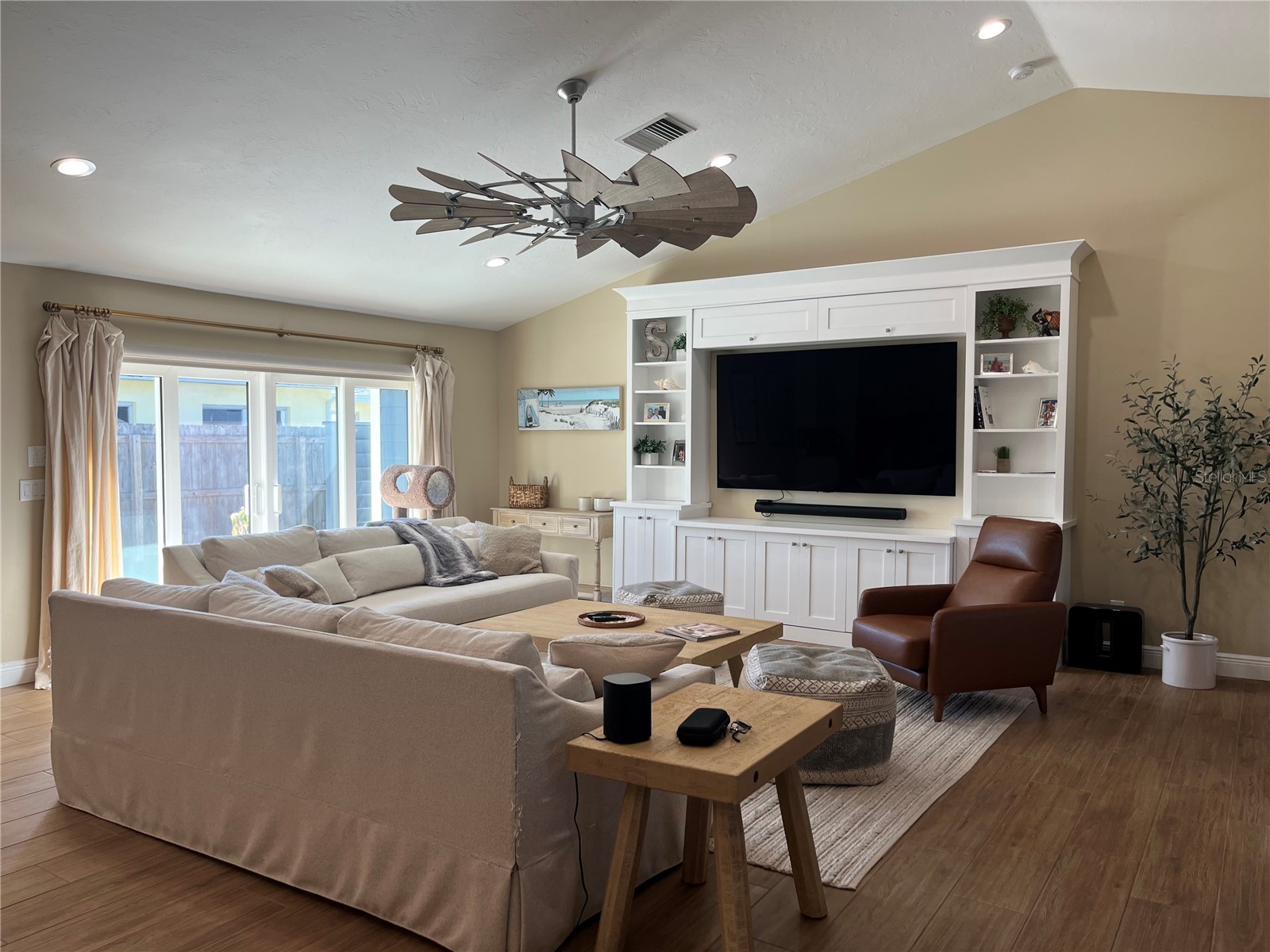 15 Gulf Manor Drive Venice FL 34285 - GULF OF AMERICA N6143530 image18
