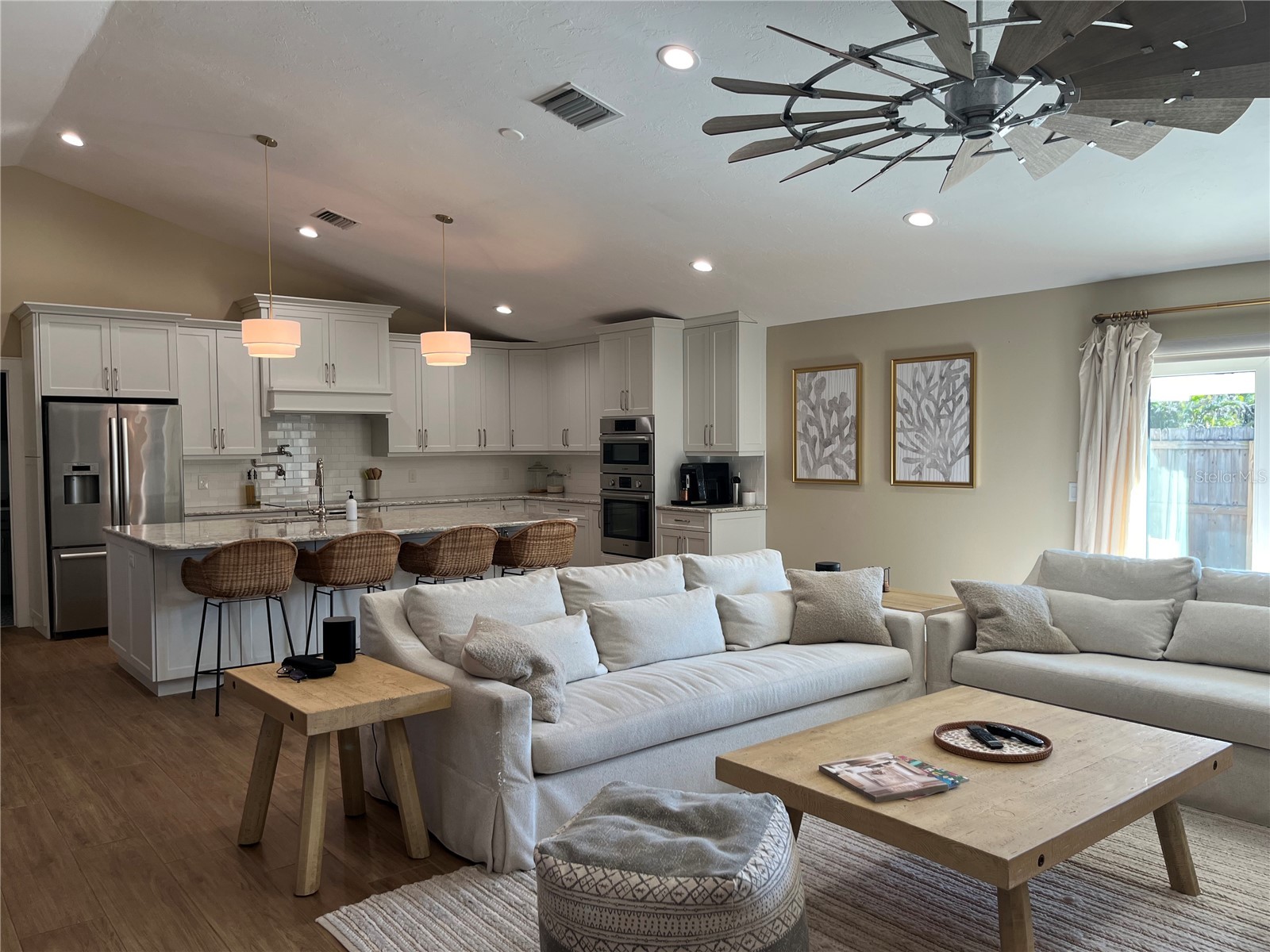 15 Gulf Manor Drive Venice FL 34285 - GULF OF AMERICA N6143530 image19