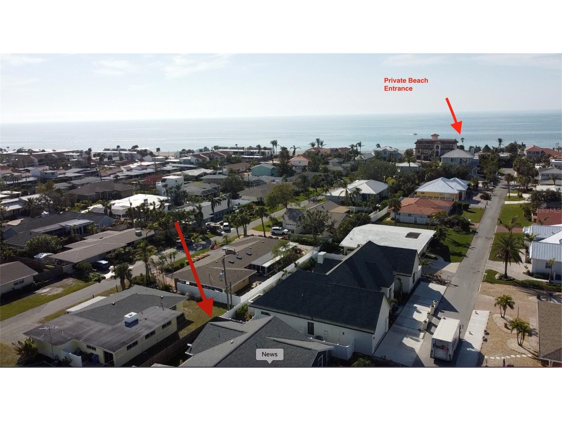 15 Gulf Manor Drive Venice FL 34285 - GULF OF AMERICA N6143530 image2
