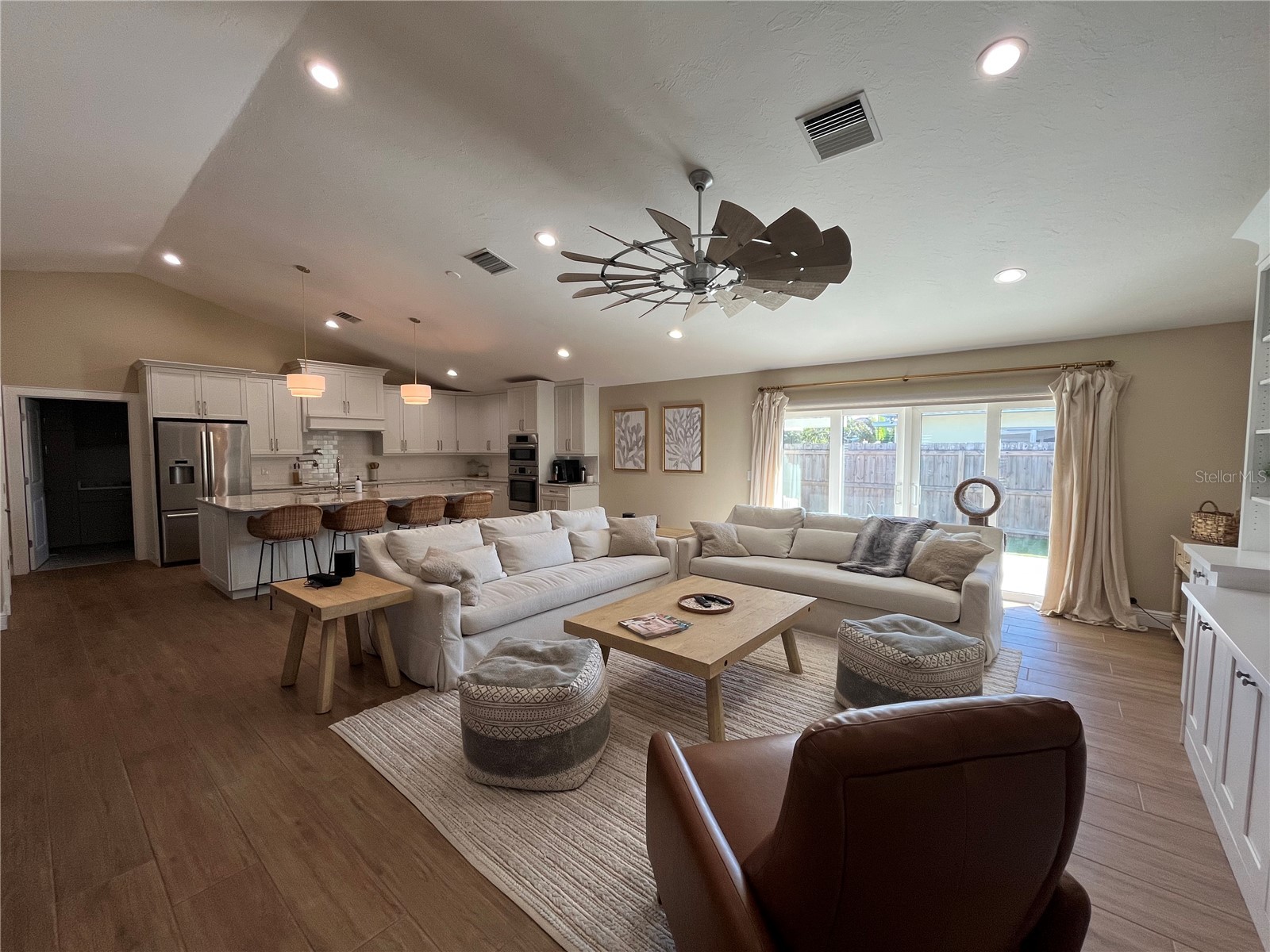 15 Gulf Manor Drive Venice FL 34285 - GULF OF AMERICA N6143530 image20