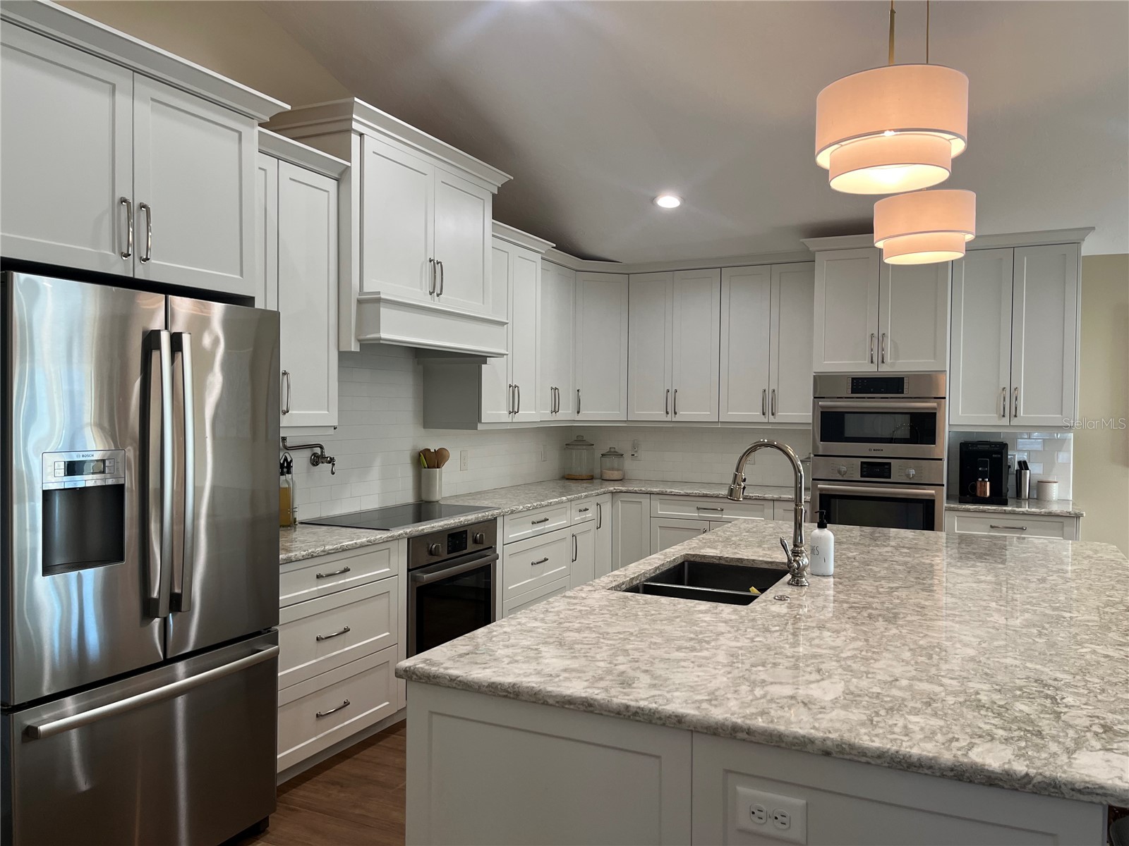 15 Gulf Manor Drive Venice FL 34285 - GULF OF AMERICA N6143530 image21