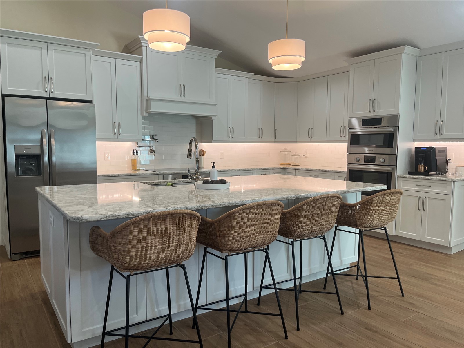15 Gulf Manor Drive Venice FL 34285 - GULF OF AMERICA N6143530 image22