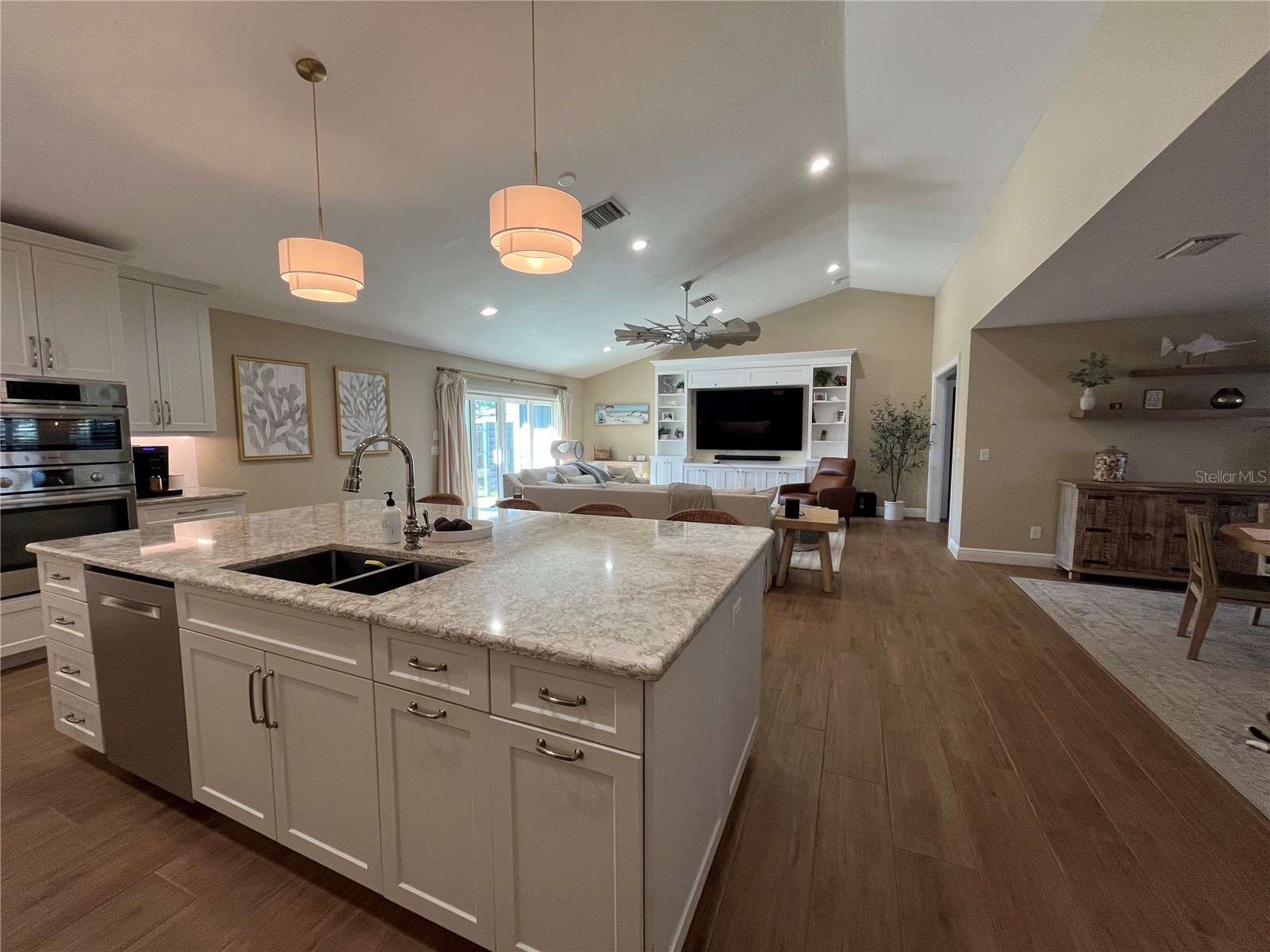 15 Gulf Manor Drive Venice FL 34285 - GULF OF AMERICA N6143530 image23
