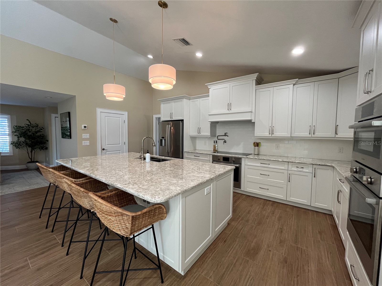 15 Gulf Manor Drive Venice FL 34285 - GULF OF AMERICA N6143530 image24