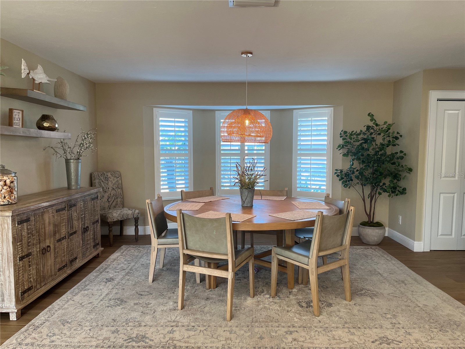 15 Gulf Manor Drive Venice FL 34285 - GULF OF AMERICA N6143530 image25