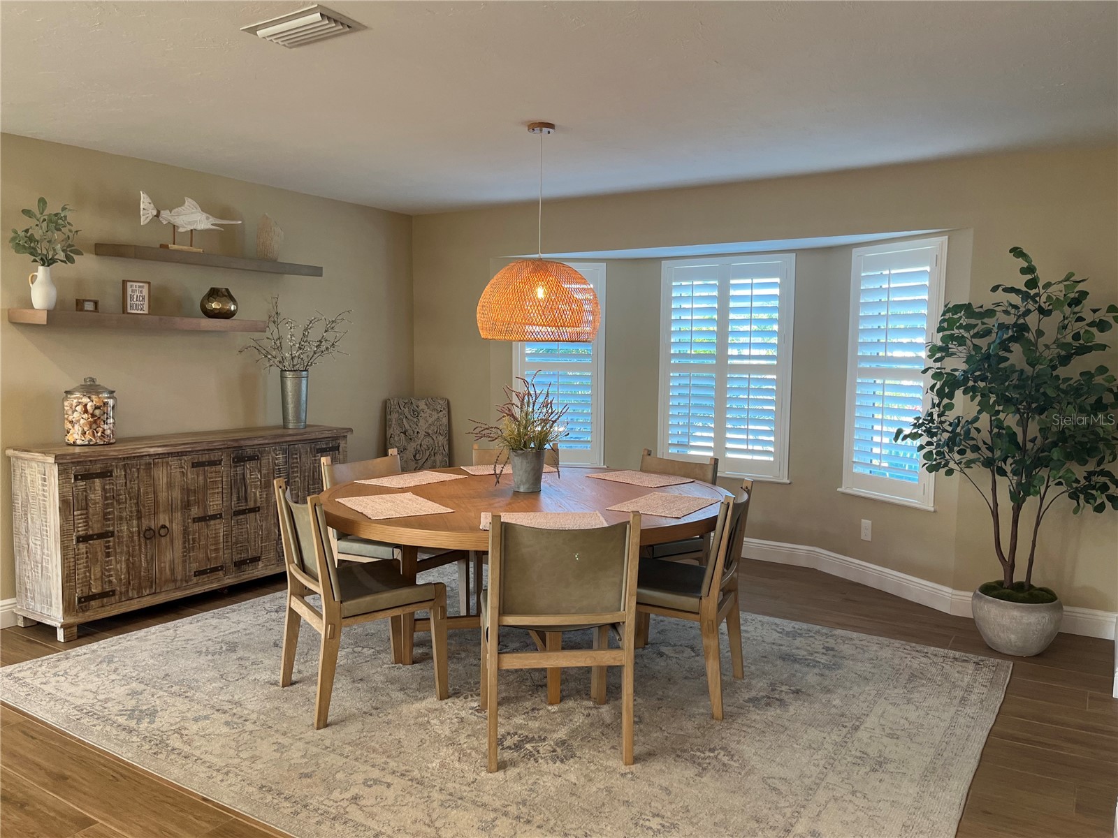 15 Gulf Manor Drive Venice FL 34285 - GULF OF AMERICA N6143530 image26