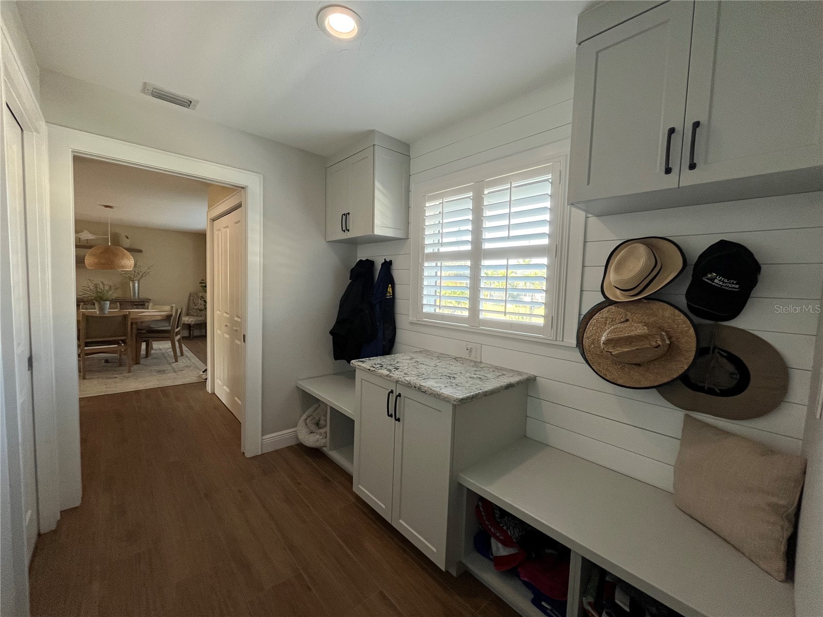 15 Gulf Manor Drive Venice FL 34285 - GULF OF AMERICA N6143530 image27