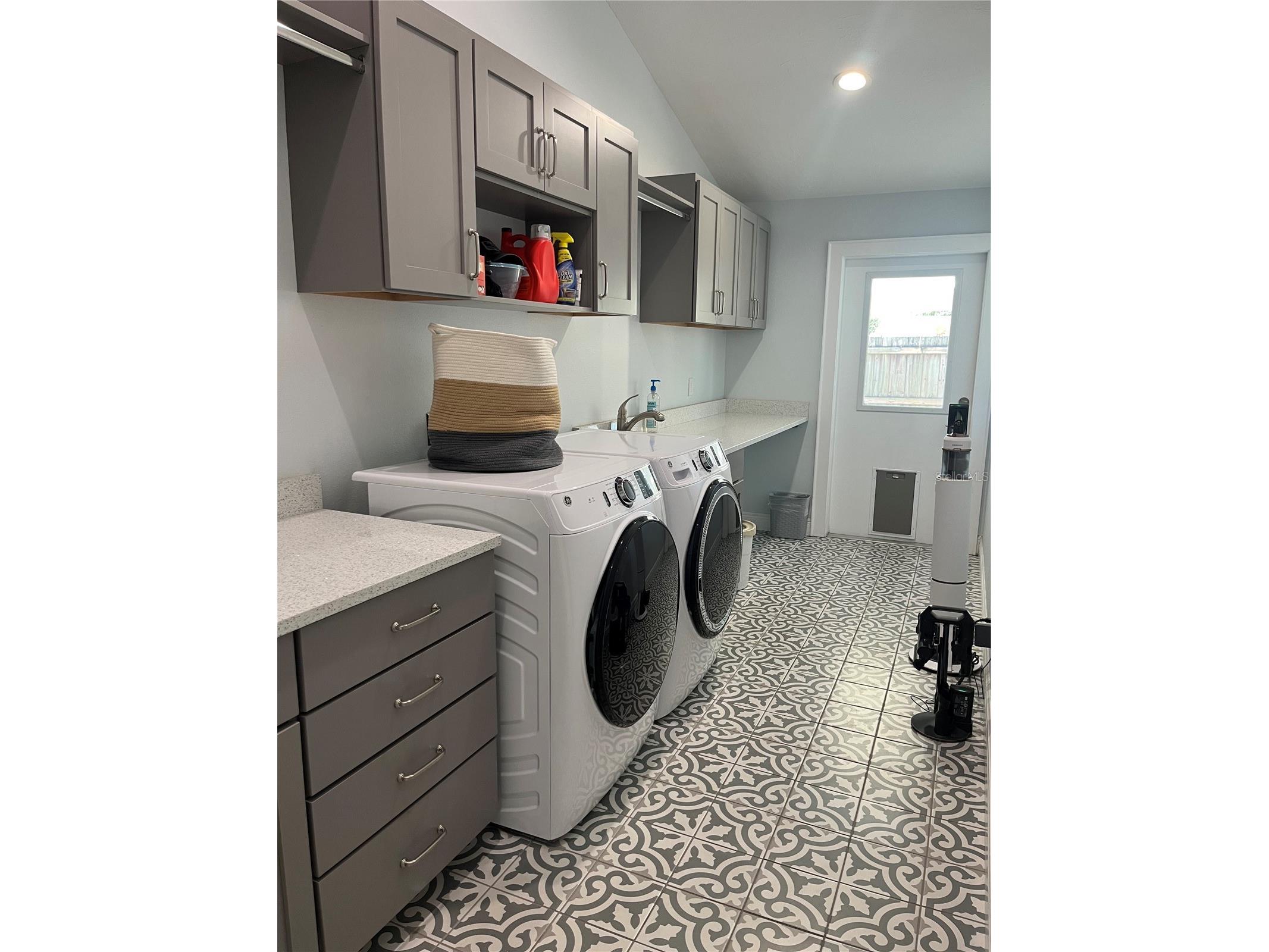 15 Gulf Manor Drive Venice FL 34285 - GULF OF AMERICA N6143530 image28