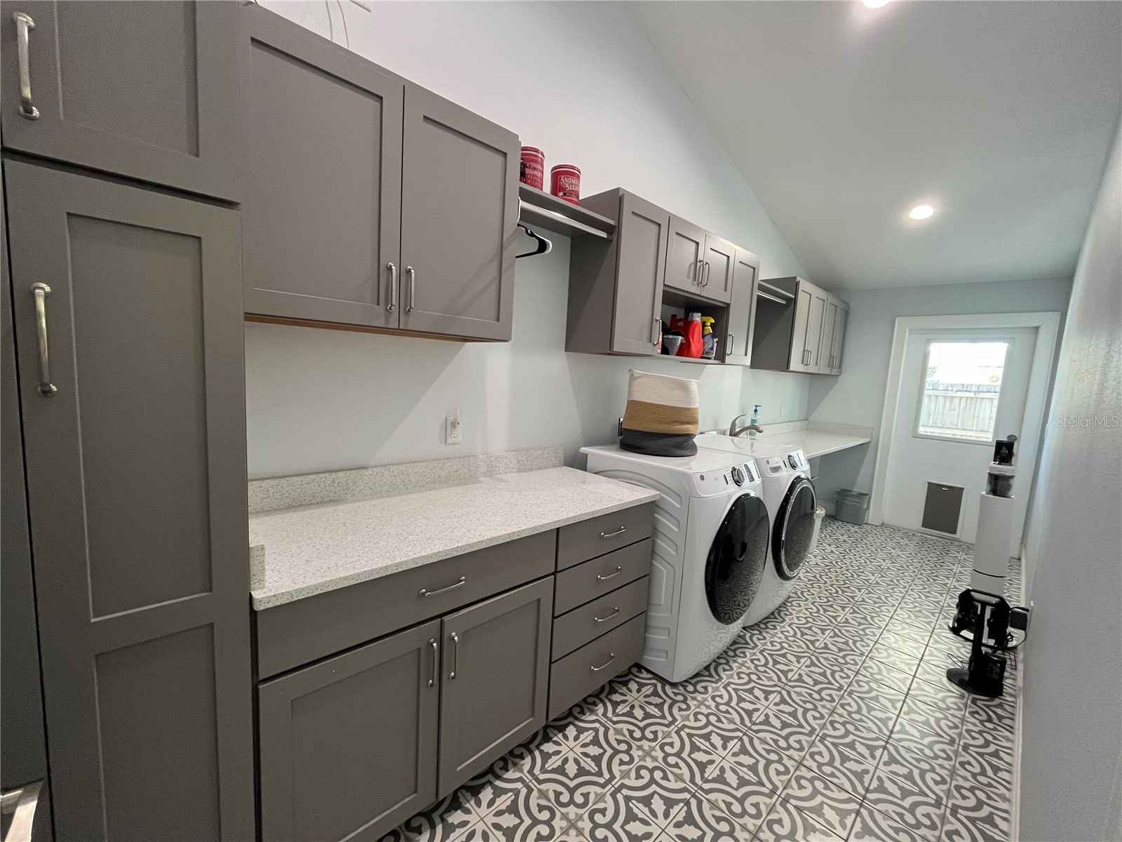 15 Gulf Manor Drive Venice FL 34285 - GULF OF AMERICA N6143530 image29