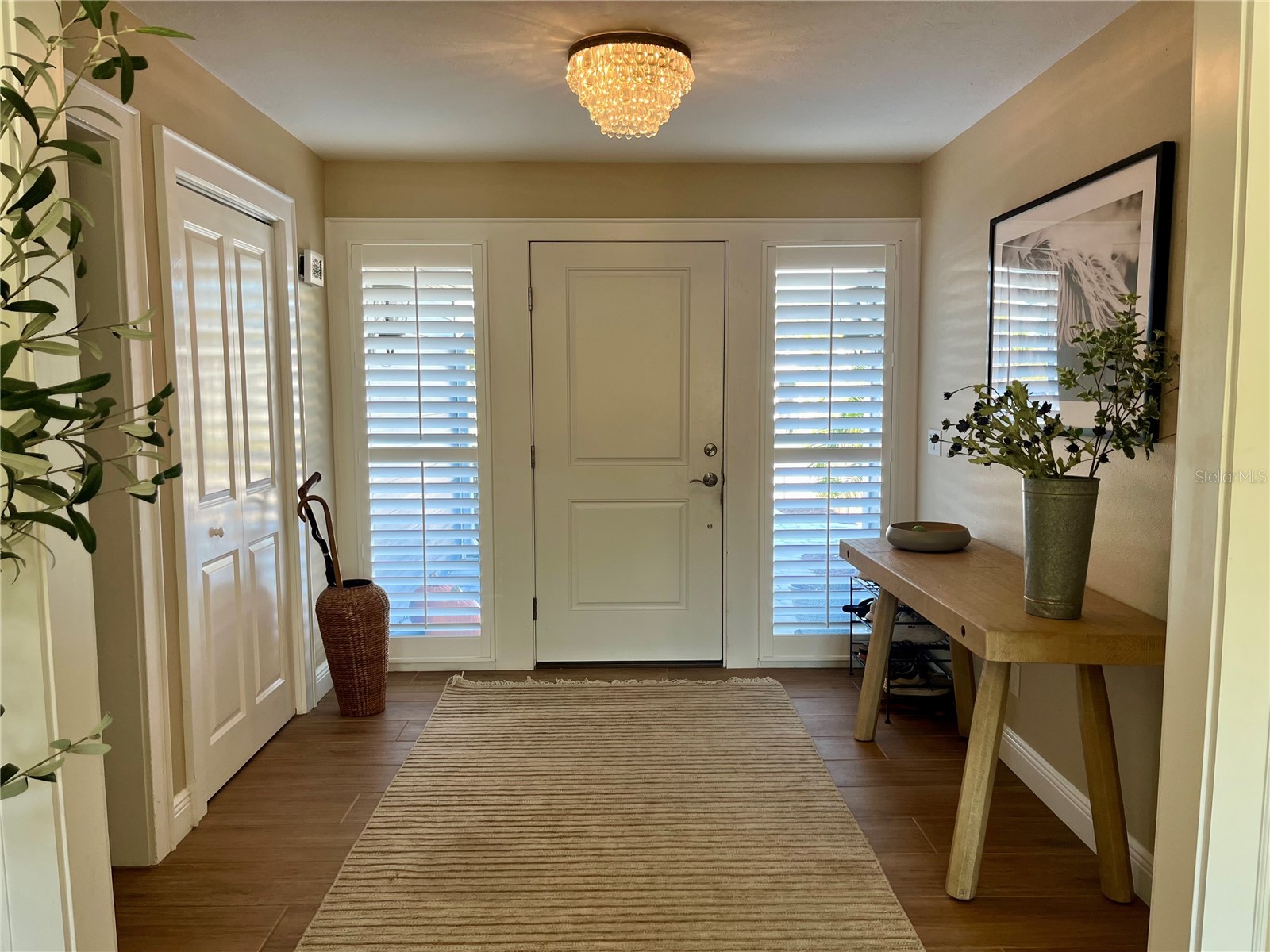 15 Gulf Manor Drive Venice FL 34285 - GULF OF AMERICA N6143530 image30