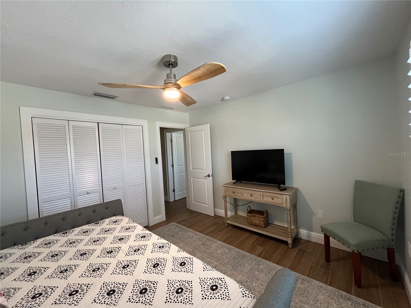 15 Gulf Manor Drive Venice FL 34285 - GULF OF AMERICA N6143530 image31