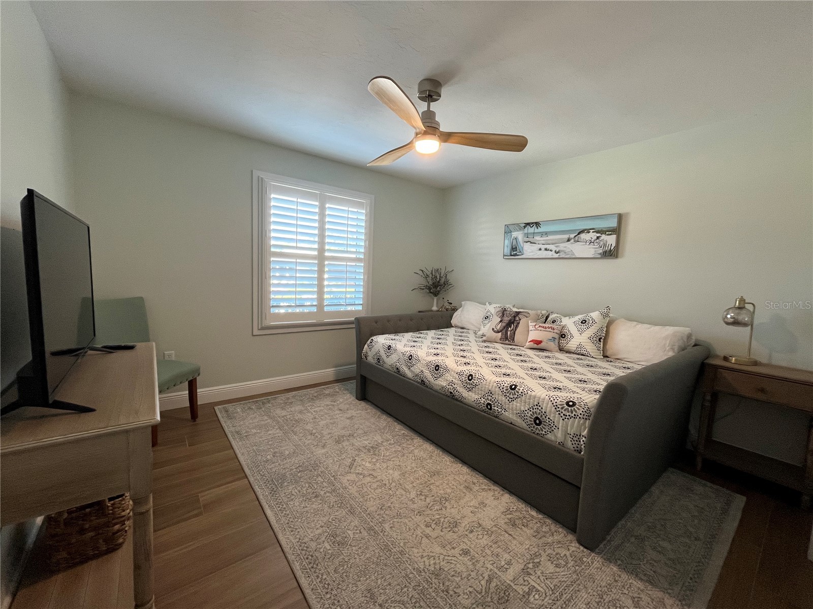 15 Gulf Manor Drive Venice FL 34285 - GULF OF AMERICA N6143530 image32
