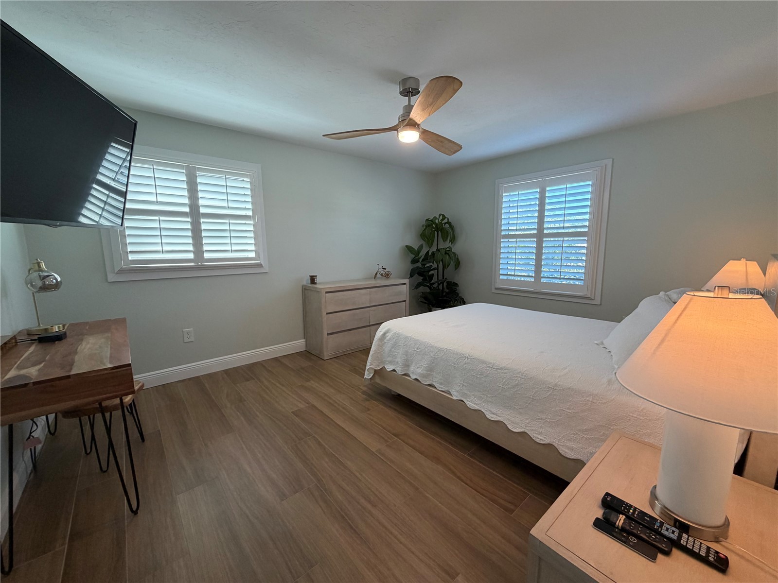 15 Gulf Manor Drive Venice FL 34285 - GULF OF AMERICA N6143530 image33