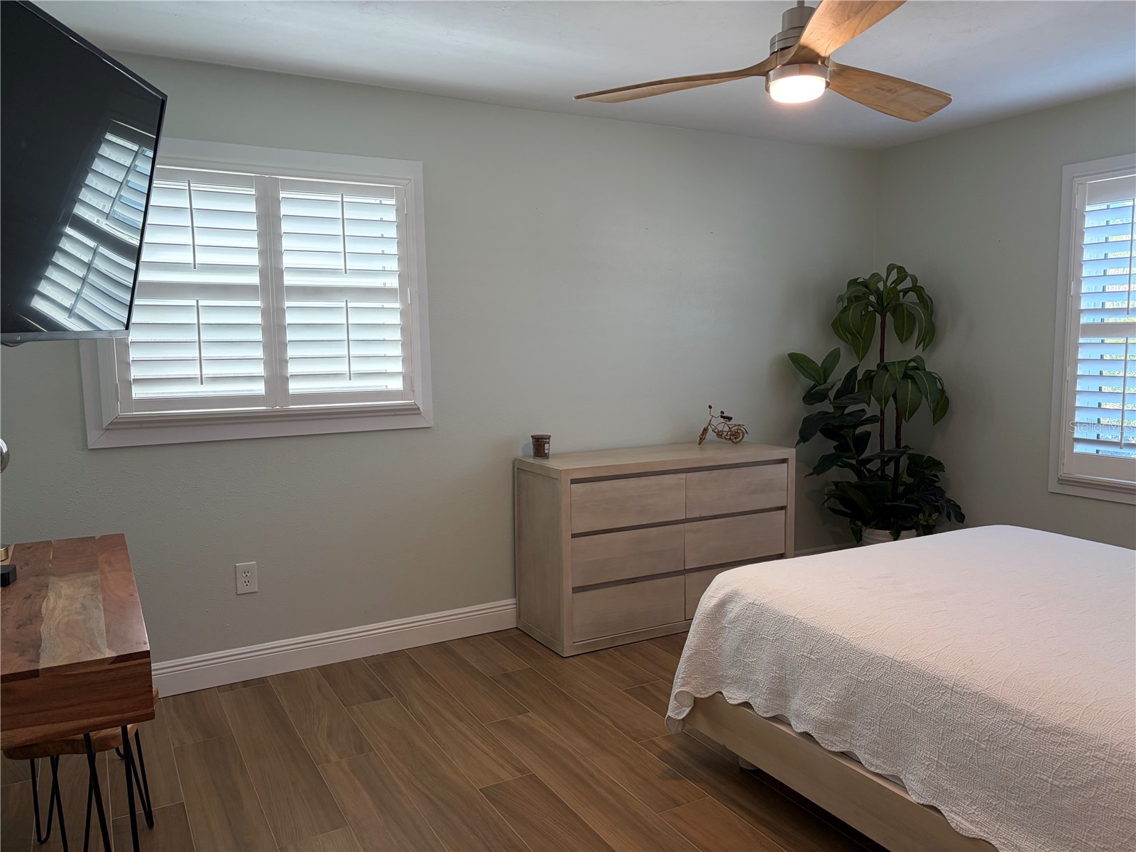 15 Gulf Manor Drive Venice FL 34285 - GULF OF AMERICA N6143530 image34
