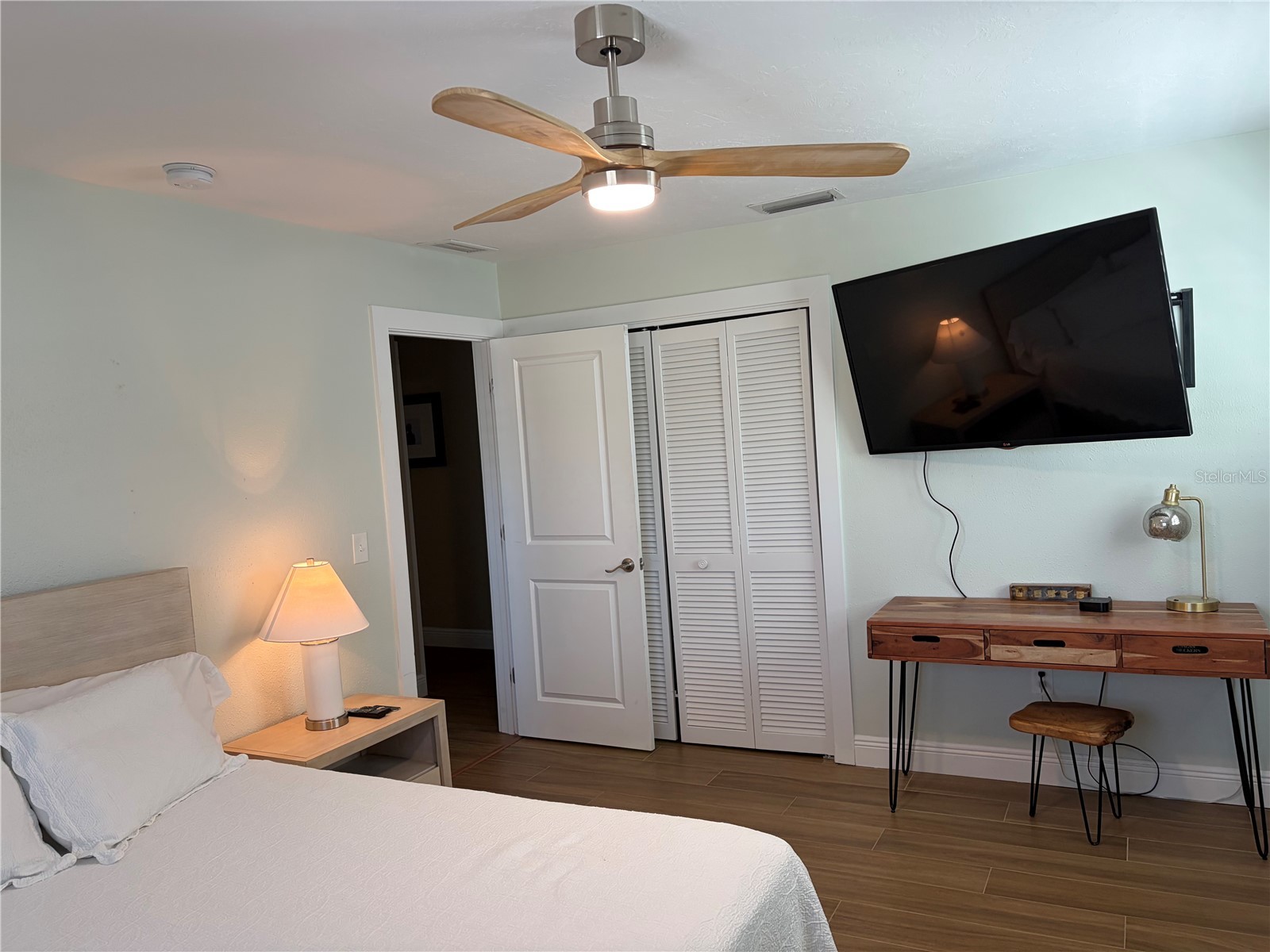 15 Gulf Manor Drive Venice FL 34285 - GULF OF AMERICA N6143530 image35