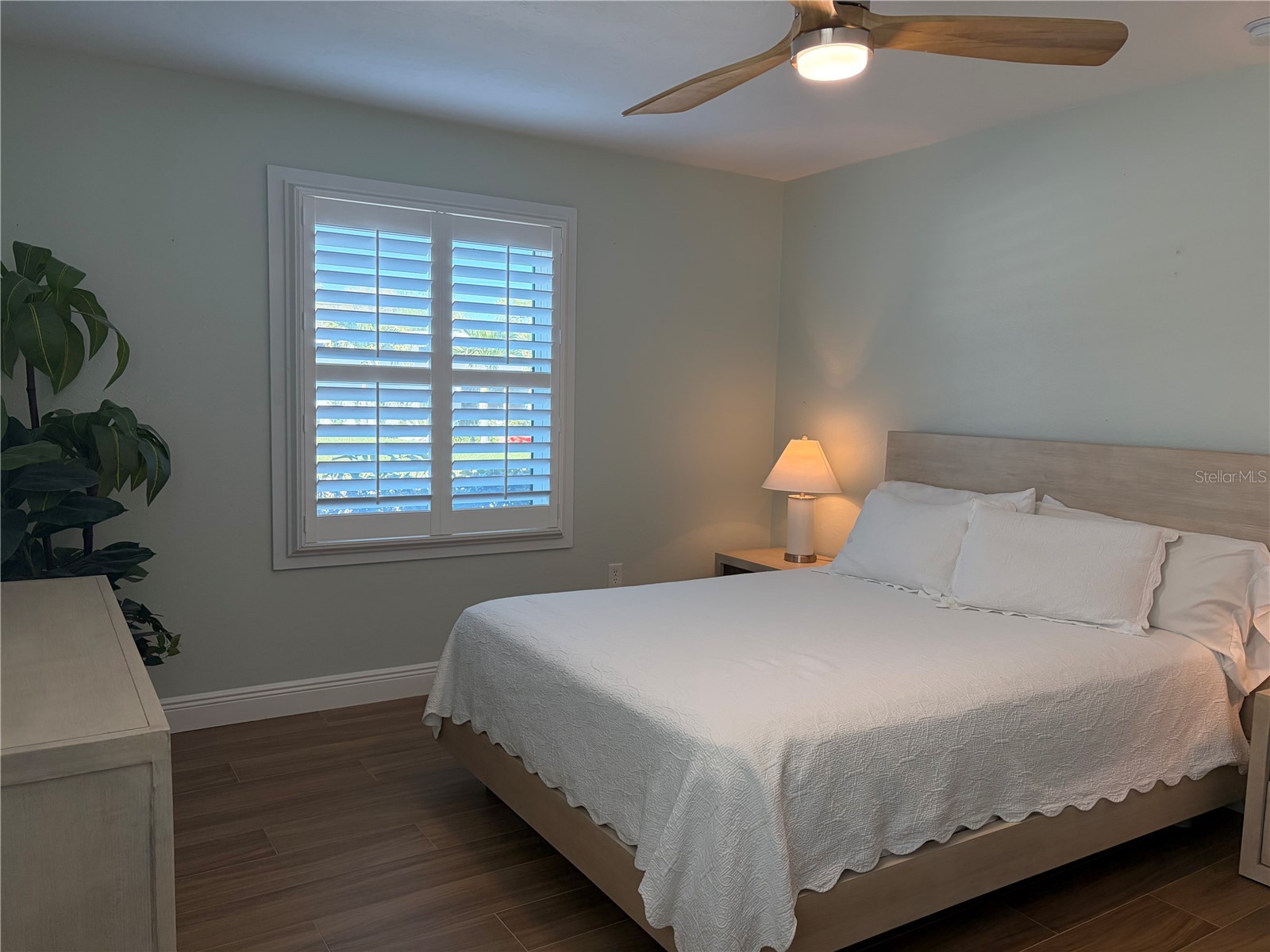 15 Gulf Manor Drive Venice FL 34285 - GULF OF AMERICA N6143530 image36