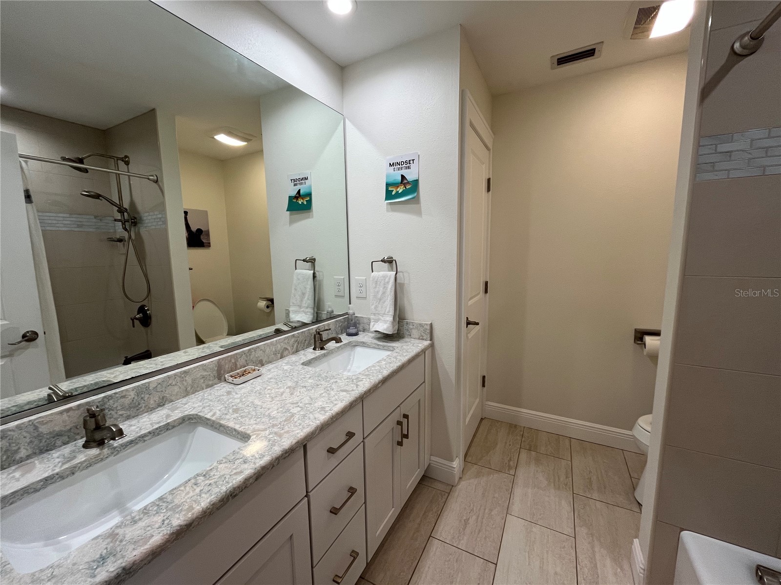 15 Gulf Manor Drive Venice FL 34285 - GULF OF AMERICA N6143530 image37