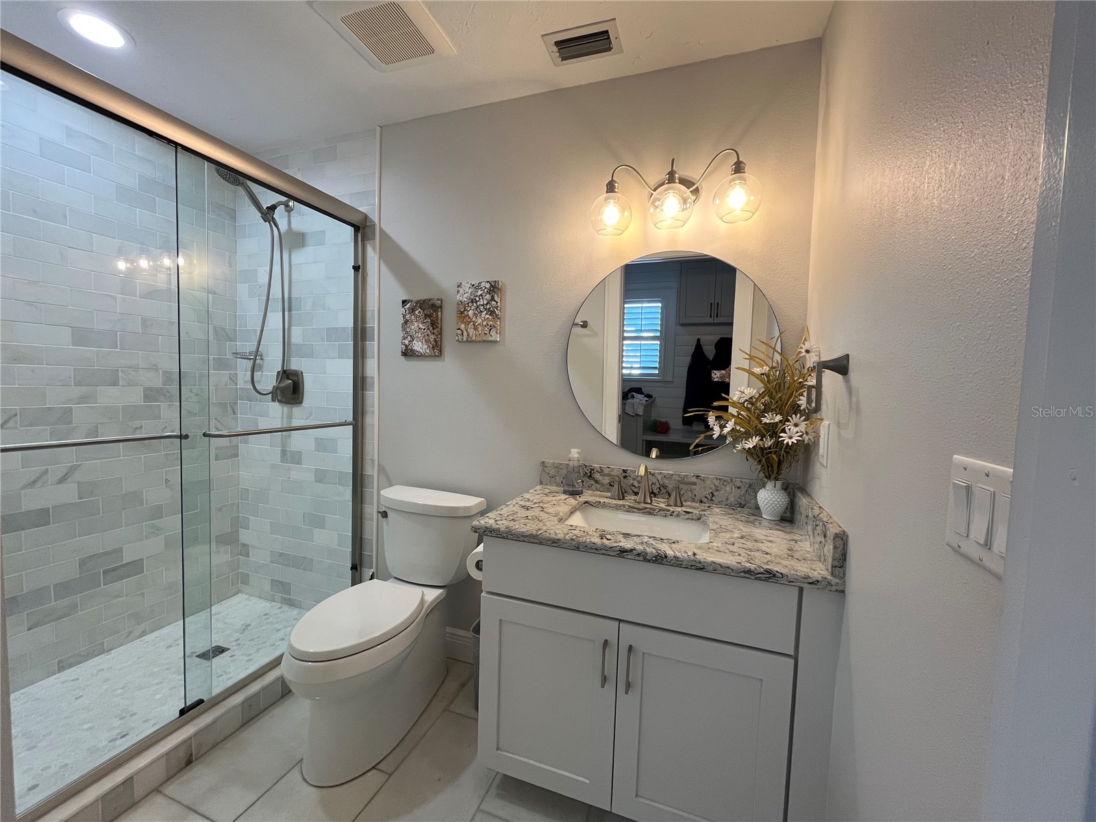 15 Gulf Manor Drive Venice FL 34285 - GULF OF AMERICA N6143530 image38