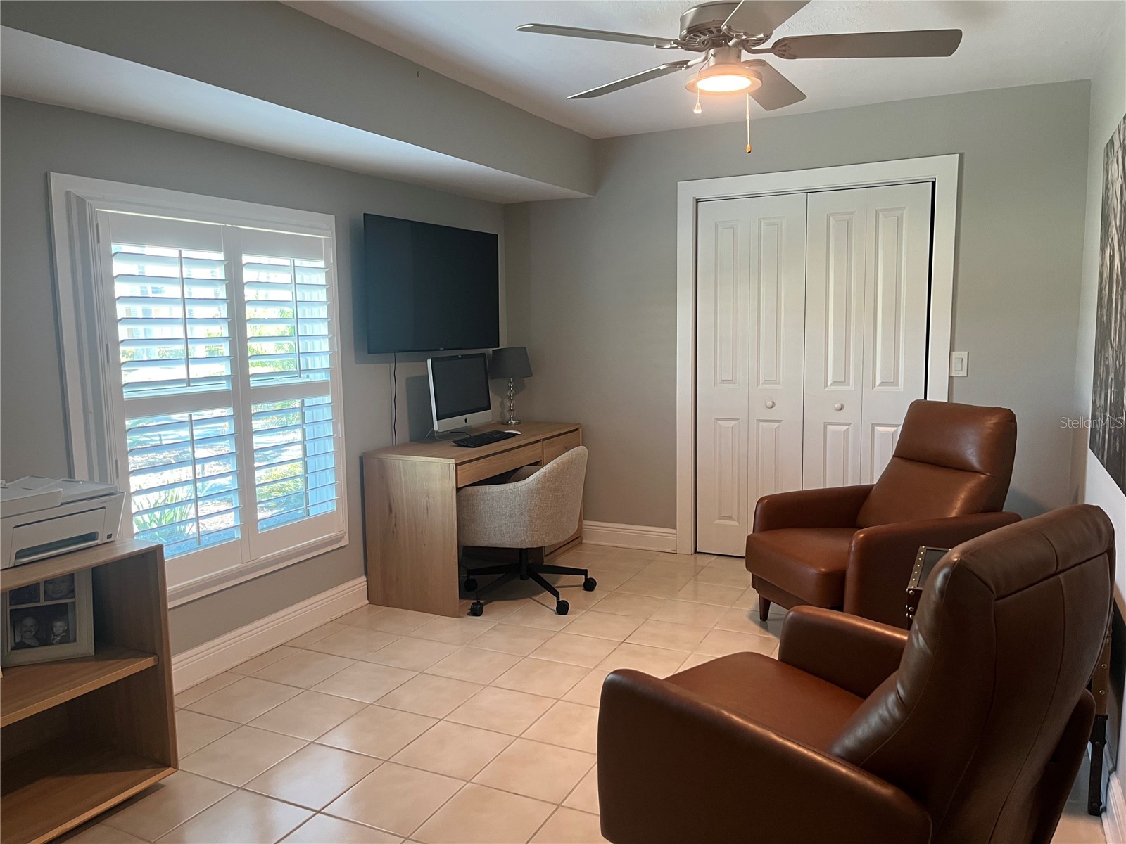 15 Gulf Manor Drive Venice FL 34285 - GULF OF AMERICA N6143530 image39