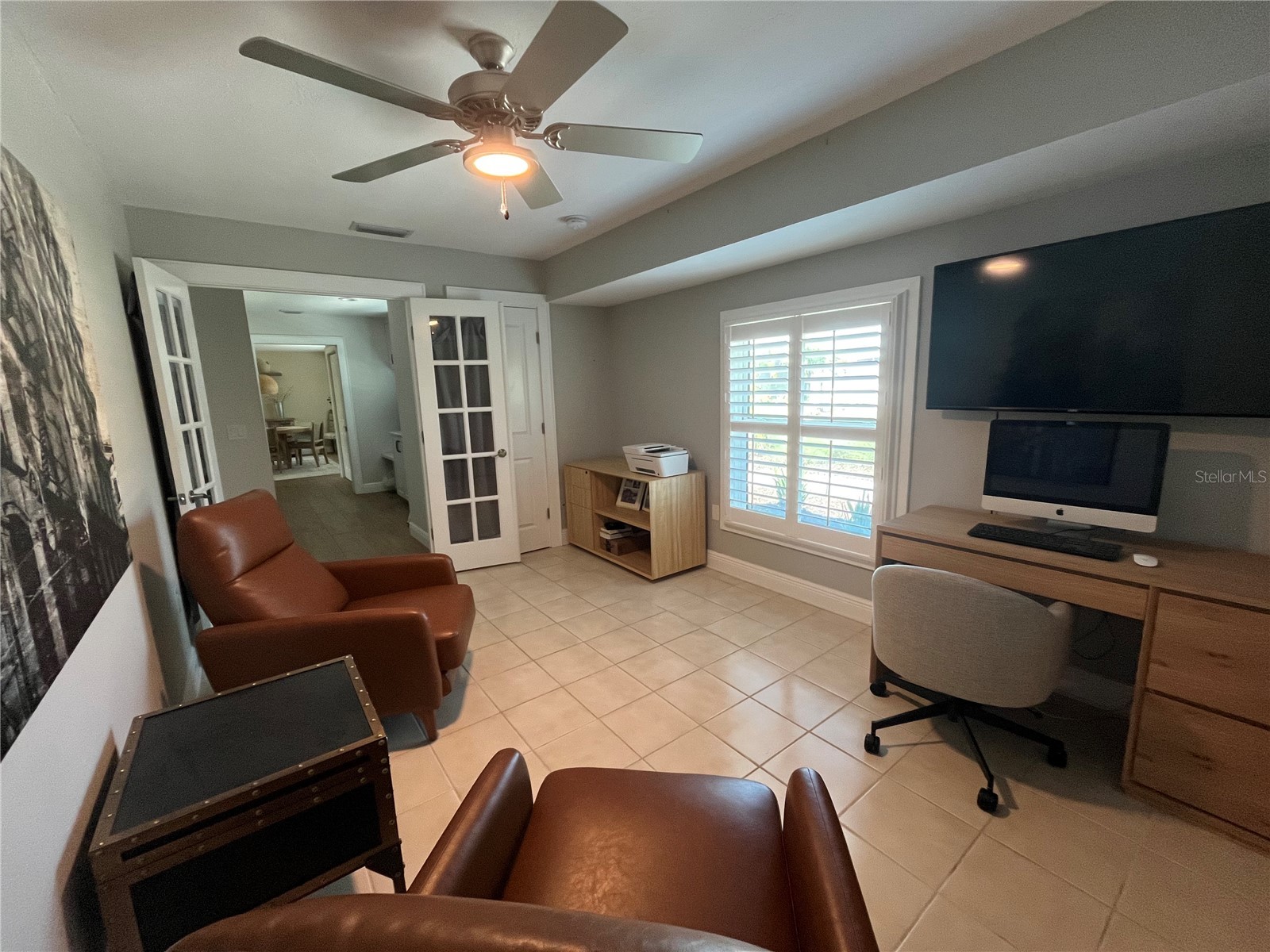 15 Gulf Manor Drive Venice FL 34285 - GULF OF AMERICA N6143530 image40