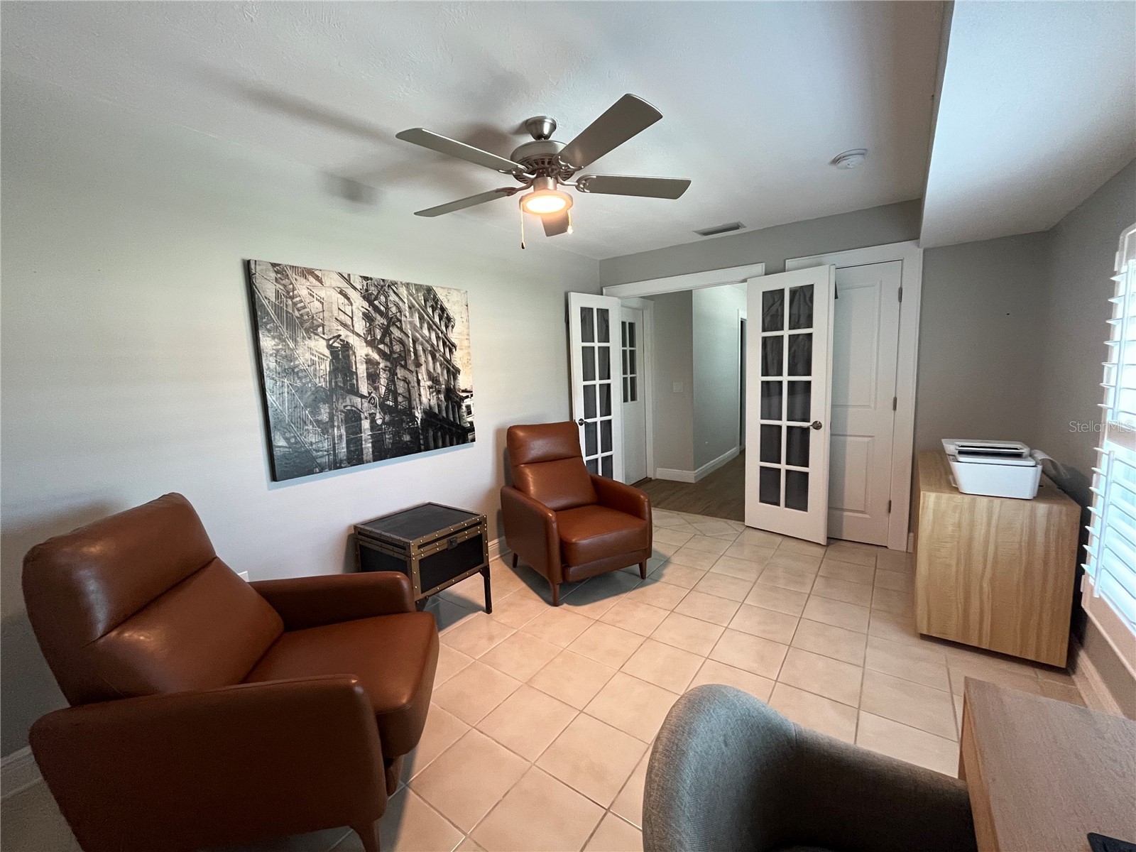 15 Gulf Manor Drive Venice FL 34285 - GULF OF AMERICA N6143530 image41