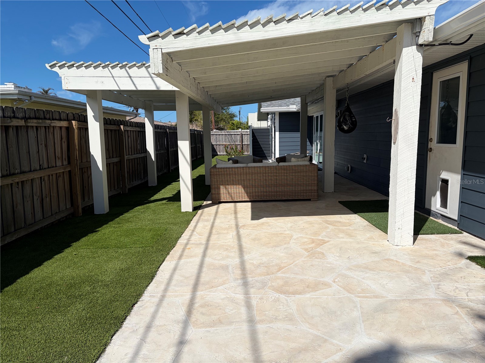 15 Gulf Manor Drive Venice FL 34285 - GULF OF AMERICA N6143530 image43