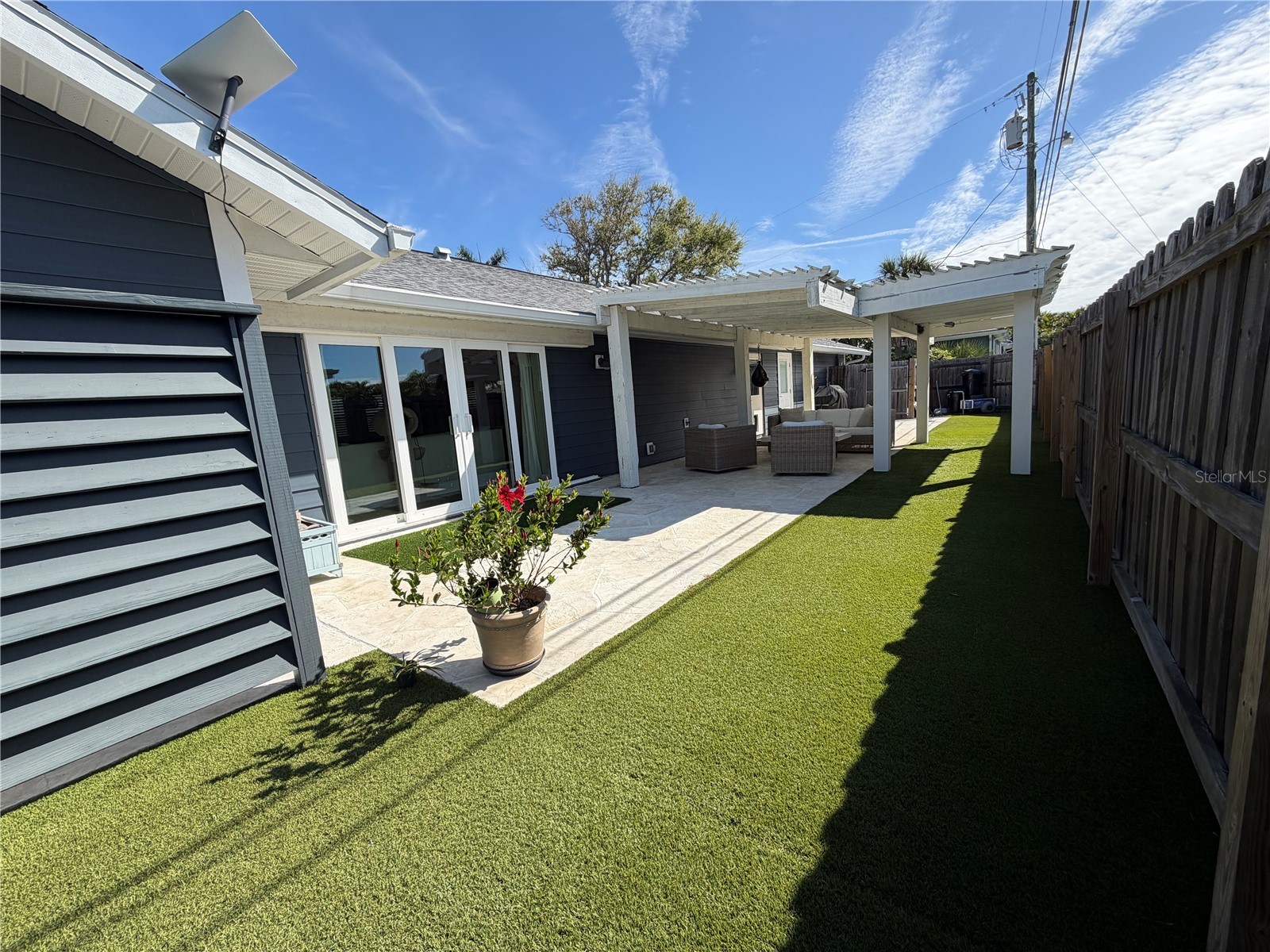 15 Gulf Manor Drive Venice FL 34285 - GULF OF AMERICA N6143530 image44