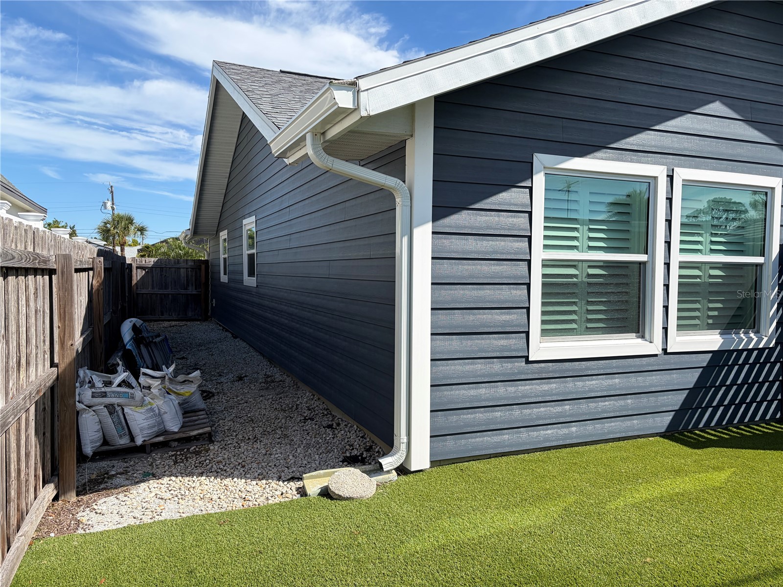 15 Gulf Manor Drive Venice FL 34285 - GULF OF AMERICA N6143530 image46
