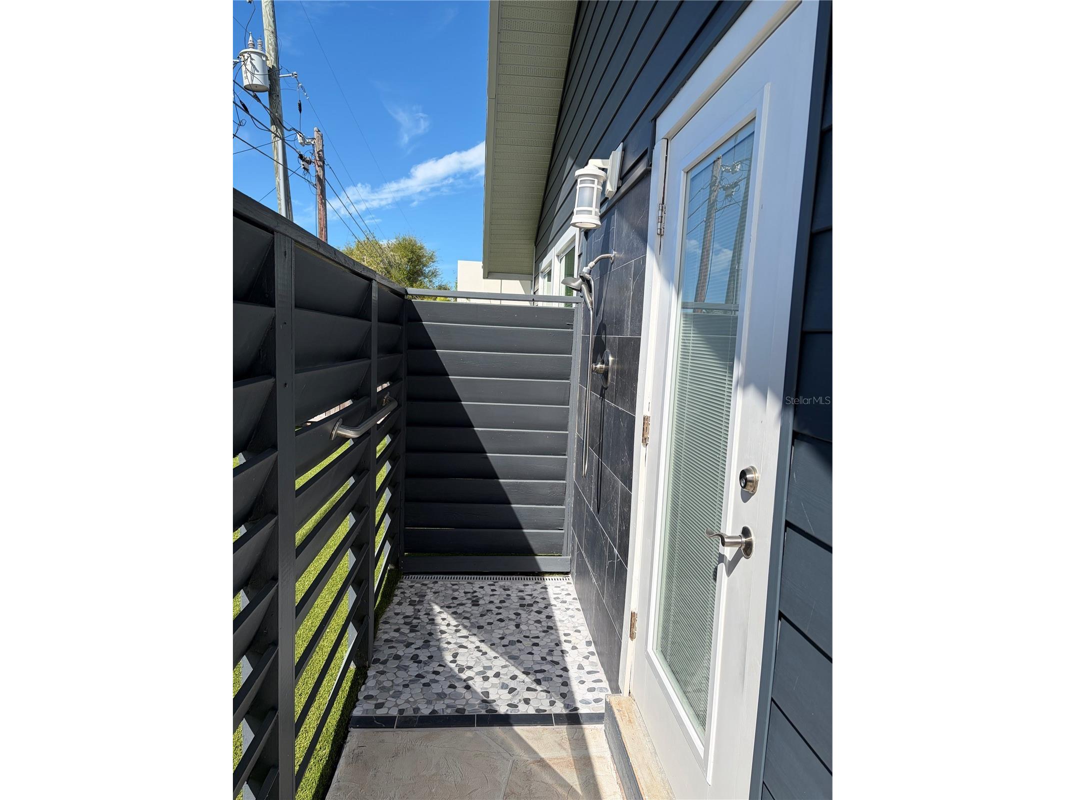 15 Gulf Manor Drive Venice FL 34285 - GULF OF AMERICA N6143530 image48