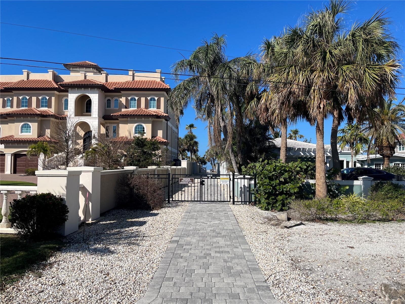 15 Gulf Manor Drive Venice FL 34285 - GULF OF AMERICA N6143530 image50