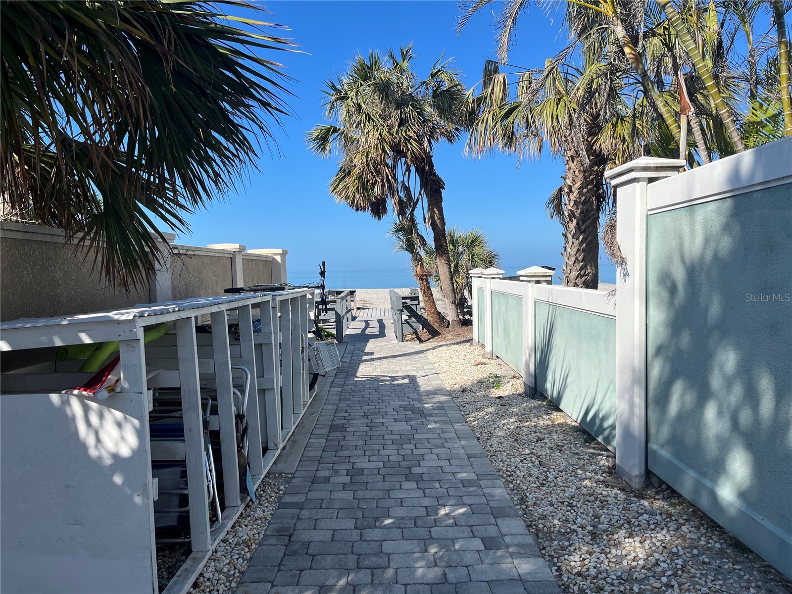 15 Gulf Manor Drive Venice FL 34285 - GULF OF AMERICA N6143530 image51