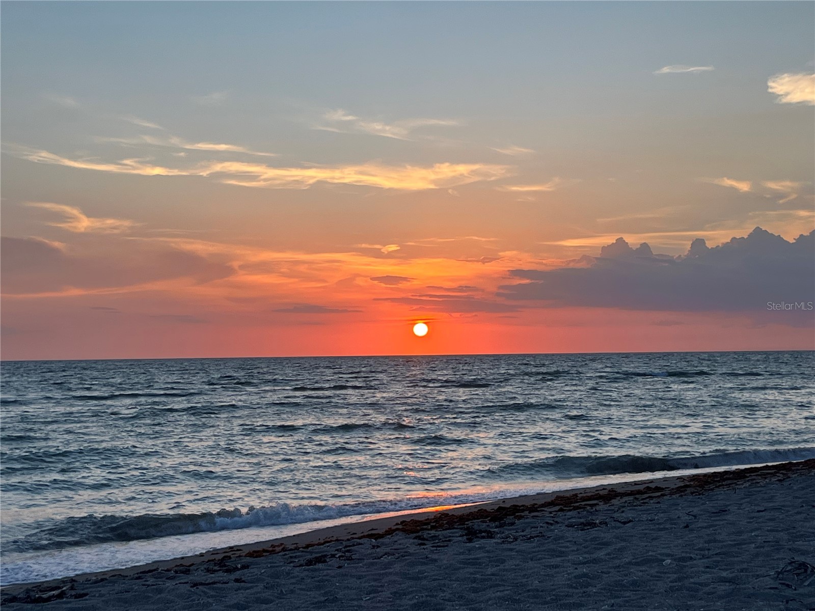 15 Gulf Manor Drive Venice FL 34285 - GULF OF AMERICA N6143530 image52