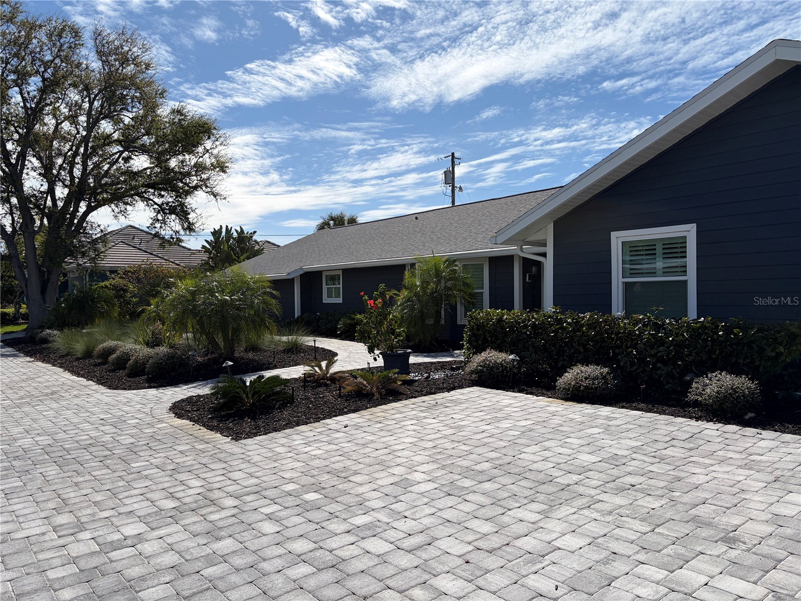 15 Gulf Manor Drive Venice FL 34285 - GULF OF AMERICA N6143530 image8