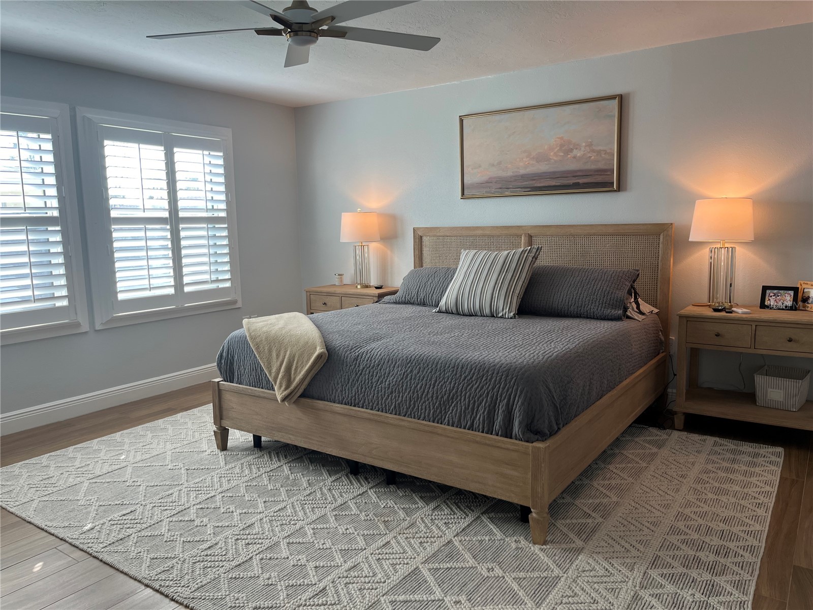 15 Gulf Manor Drive Venice FL 34285 - GULF OF AMERICA N6143530 image9