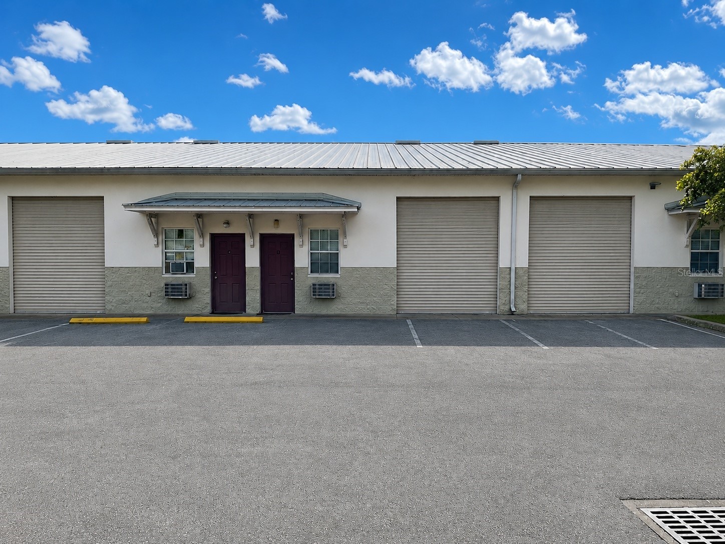 15 Hargrove Lane #5D Palm Coast FL 32137 FC318613 image1