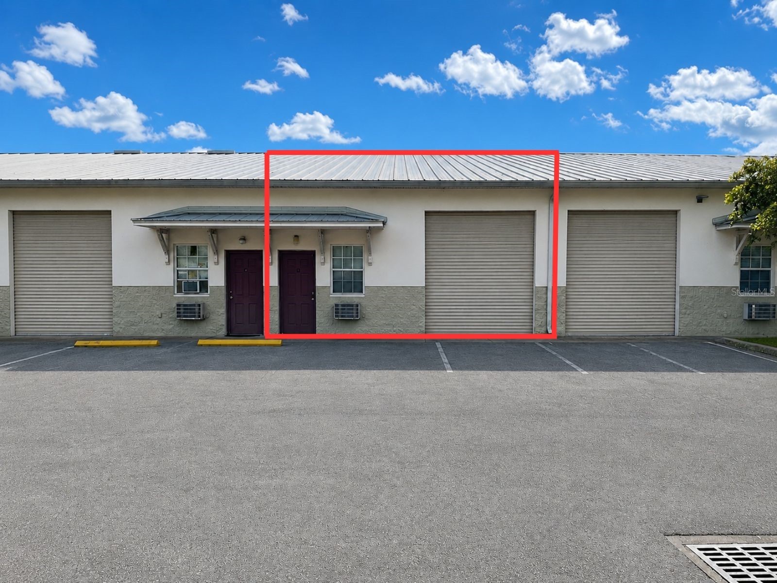 15 Hargrove Lane #5D Palm Coast FL 32137 FC318613 image2