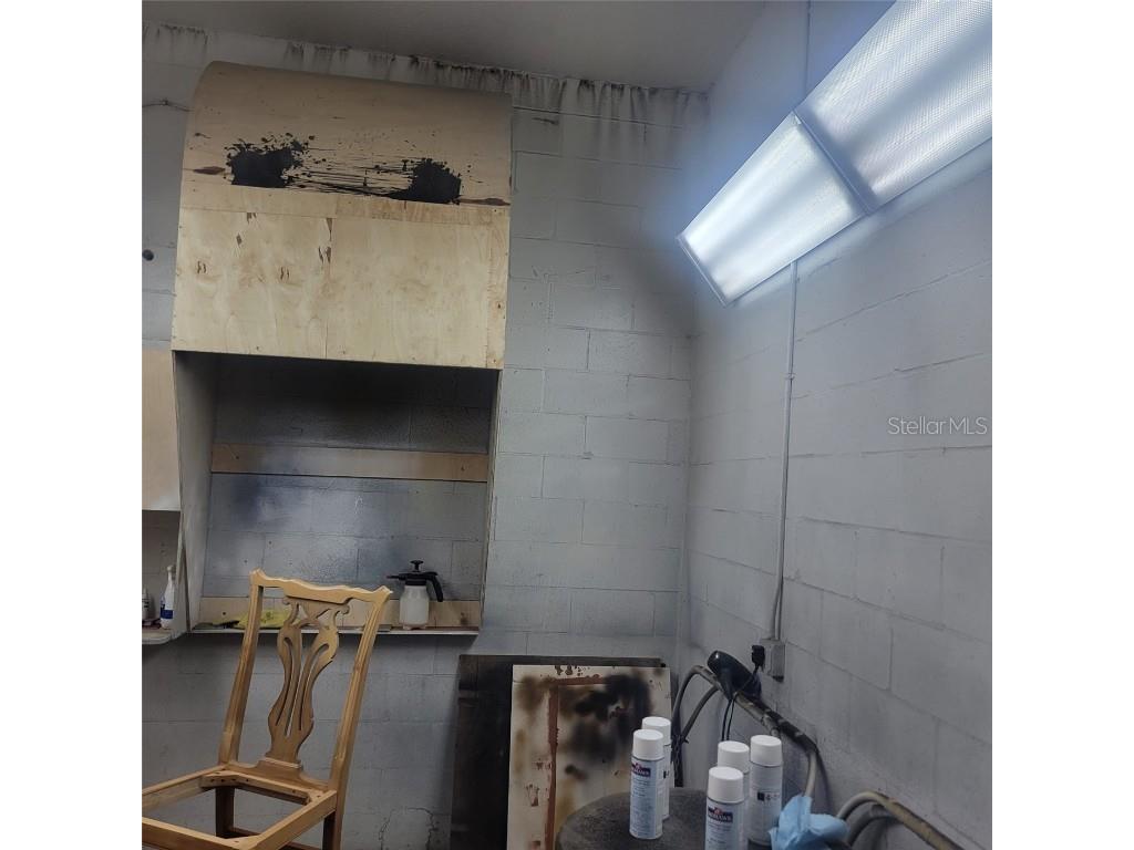 15 Hargrove Lane #5L Palm Coast FL 32137 FC313581 image10