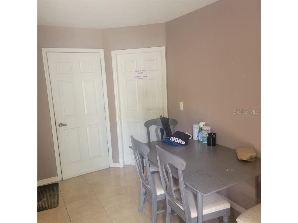 15 Hargrove Lane #5L Palm Coast FL 32137 FC313581 image11