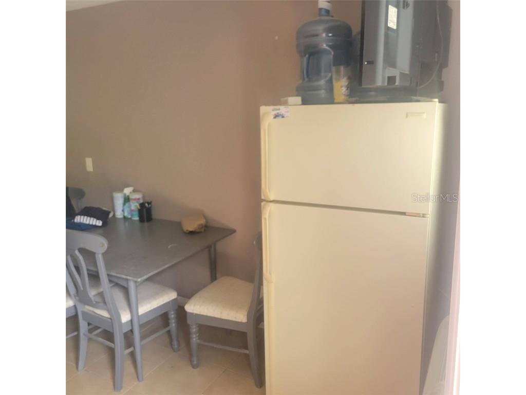 15 Hargrove Lane #5L Palm Coast FL 32137 FC313581 image12