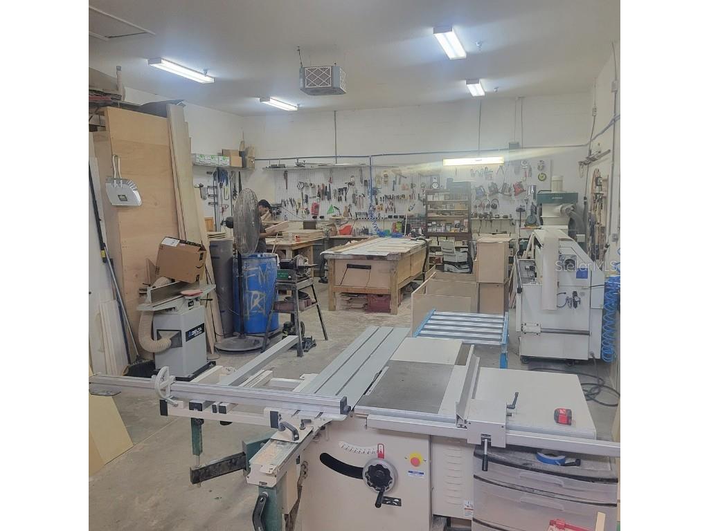 15 Hargrove Lane #5L Palm Coast FL 32137 FC313581 image13