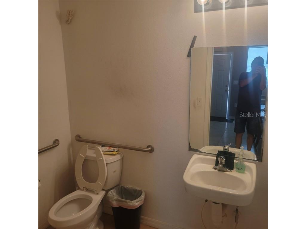 15 Hargrove Lane #5L Palm Coast FL 32137 FC313581 image14